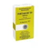 Sanum-Kehlbeck Fortakehl D3 Omeopatico per Riequilibrio Intestinale 10 Supposte