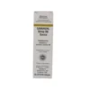 Sanum-Kehlbeck Sanukehl Strep D6 Gocce Omeopatiche 10ml
