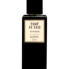 SAPHIR ELITE EDP U FUME BOIS 100M