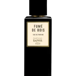 SAPHIR ELITE EDP U FUME BOIS 100M