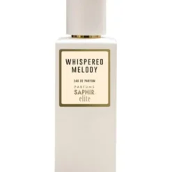 SAPHIR ELITE EDP WHISP.MELODY 100M