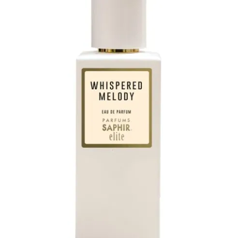 SAPHIR ELITE EDP WHISP.MELODY 100M