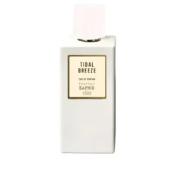 Saphir Elite Tidal Breeze Eau de Parfum Unisex 100ml