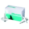 Sapi Dilastom Dilatatore per Colostomia per Trattamento Stenosi