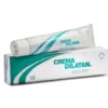 Sapi Dilatan Crema Vegetale Per Emorroidi e Ragadi 50ml