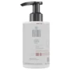 SAPONE MANI 250 ML CASHMERE