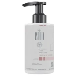 SAPONE MANI 250 ML CASHMERE