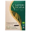 SAPORI CASA Tagliat.Pa&Fie250g
