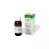 Sarandrea Curcuma Gocce Integratore Alimentare Antiossidante 100ml