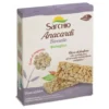 SARCHIO Barr.Anacardi 75g