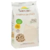 SARCHIO Farina Ceci 400g