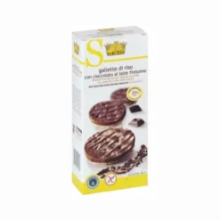 SARCHIO Gall.Ciocc.Latte 100g