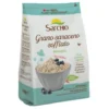 SARCHIO Grano Sarac.Soff.100g