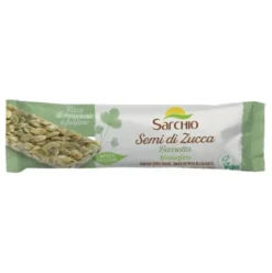 SARCHIO Monoporz.Semi Zucca20g