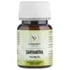 SARVANTRA 60 Compresse