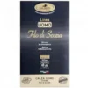 Sauber Calza Uomo Filo Scozia 140 Blu Media