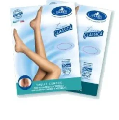 Sauber Col 70 T/c Gla 3