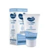 Sauber DeoCare Crema Deodorante Delicata 35 ml