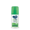 Sauber DeoDry Deodorante Vapo Effetto Fresco e Asciutto - Protegge dai cattivi odori fino a 48 ore - 100 ml