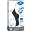 SAUBER 70-U Fant.Pois Bl/Gi.M