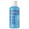 Saugella Dermoliquido Colour Edition - Detergente intimo quotidiano - 500 ml