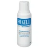 Saugella Dermoliquido Detergente Intimo pH 3,5 250 ml