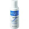 Saugella Dermoliquido Detergente Intimo pH 3,5 250 ml