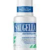 Saugella Dermoliquido 100ml