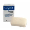 Saugella Detergente Solido pH 3,5 Sapone 100g