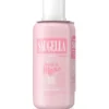 Saugella Poligyn Niente di Meno - Detergente intimo ideale per donne in menopausa - 750 ml