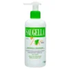 Saugella You Fresh Detergente Intimo 200 ml