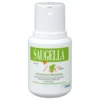 Saugella You Fresh Det 100ml