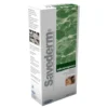 SAVEDERM Shampoo 250ml