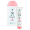 SAVEL Latte Bios 200ml