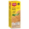 SCHAR Bisc.Avena 130g