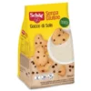 SCHAR Bisc.Gocce Sole 200g