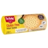 SCHAR Bisc.Maxi Sorrisi 250g