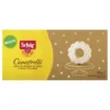 SCHAR Canestrelli 150g