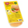 SCHAR Ciabattine 200g