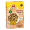 Schar Conchigliette Pasta Senza Glutine per Bambini 250g