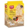 Schar Crackers al Rosmarino Senza Glutine 210 g