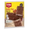 SCHAR Crisp Barr.3x35g