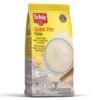 Schar Farina per Pane e Pasta Senza Glutine 1 Kg