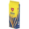 Schar Grissini Senza Glutine e Lattosio 4x60g