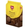 Schar Meranetti Merendine al Cacao Senza Glutine 200 g