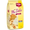 SCHAR Mix C Prep.Dolci 1Kg