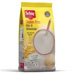 SCHAR Mix IT Farina Univ.1Kg