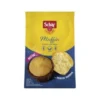Schar Muffin Senza Glutine 225g