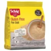 SCHAR Pan Grati'Prep/Imp.450g