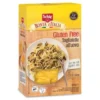 SCHAR Pasta Tagl.Uovo 250g